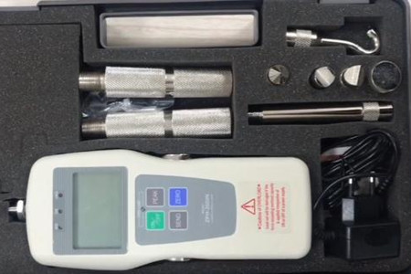 什么原因影響大荷重電子式推拉力計(jì)的價(jià)格？