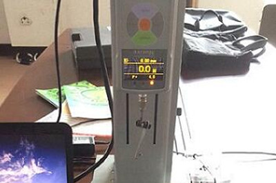 定制100噸推拉力計(jì)會有哪些高要求？